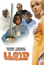 Watch Lloyd the Conqueror Vodly