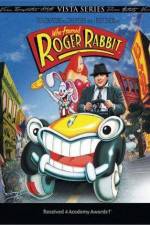 Watch Who Framed Roger Rabbit Vodly