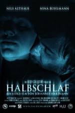 Watch Halbschlaf Vodly