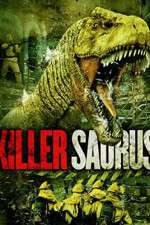 Watch KillerSaurus Vodly