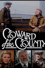 Watch Coward of the County Vodly