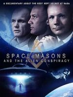 Watch Space Masons and the Alien Conspiracy Vodly