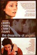 Watch The Dreamlife of Angels Vodly