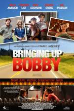 Watch Bringing Up Bobby Vodly