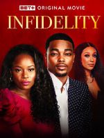 Watch Infidelity Vodly
