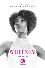 Watch Whitney Vodly