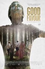 Watch Good Favour Vodly