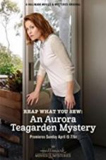 Watch Reap What You Sew: An Aurora Teagarden Mystery Vodly