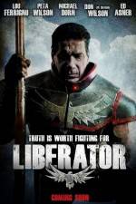 Watch Liberator Vodly