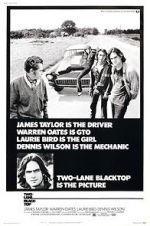 Watch Two-Lane Blacktop Vodly