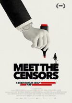 Watch Meet the Censors Vodly