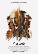 Watch Munch Vodly
