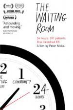 Watch The Waiting Room Vodly