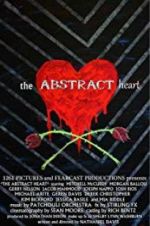 Watch The Abstract Heart Vodly