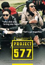 Watch Project 577 Vodly