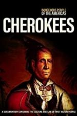 Watch Indigenous People of the Americas: Cherokee Vodly