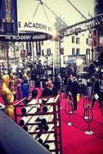 Watch Oscars Red Carpet Live Vodly