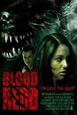 Watch Blood Redd Vodly