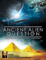 Watch Ancient Alien Question: From UFOs to Extraterrestrial Visitations Vodly