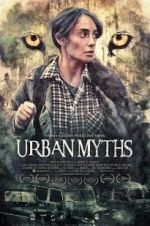 Watch Urban Myths Vodly