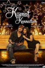 Watch Kismat Konnection Vodly