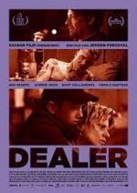 Watch Dealer Vodly