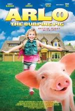 Watch Arlo: The Burping Pig Vodly