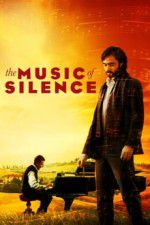 Watch The Music of Silence Vodly