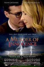 Watch A Murder of Innocence Vodly