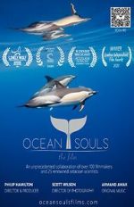 Watch Ocean Souls Vodly