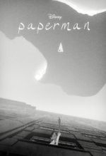 Watch Paperman (Short 2012) Vodly