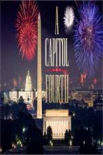 Watch A Capitol Fourth Vodly