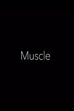 Watch Muscle Vodly