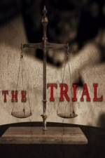 Watch The Trial of Gillian Taylforth Vodly