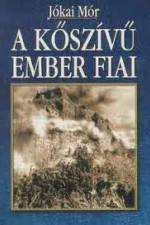 Watch Men and Banners (A koszivu ember fiai) Vodly