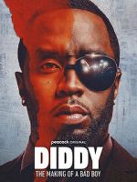 Diddy: The Making of a Bad Boy vodly