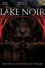 Watch Lake Noir Vodly