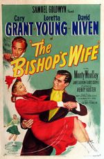 Watch The Bishop\'s Wife Vodly