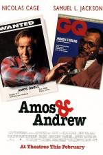 Watch Amos & Andrew Vodly