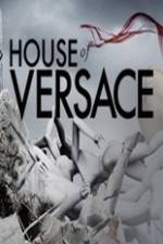 Watch House of Versace Vodly