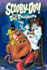 Watch Scooby-Doo Meets the Boo Brothers Vodly