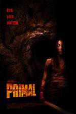 Watch Primal Vodly