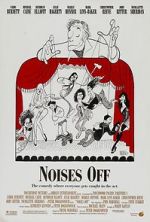 Watch Noises Off... Vodly