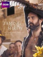 Watch The Taming of the Shrew Vodly