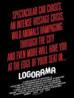 Watch Logorama Vodly