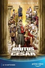 Watch Brutus vs Cesar Vodly