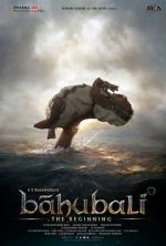 Watch Baahubali: The Beginning Vodly