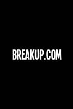 Watch Breakup.com Vodly