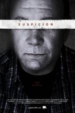 Watch Suspicion Vodly