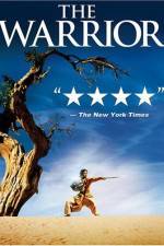 Watch The Warrior Vodly